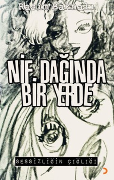 Nif Dağında Bir Yerde.pdf