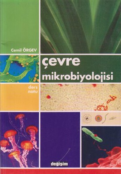 Çevre Mikrobiyolojisi.pdf