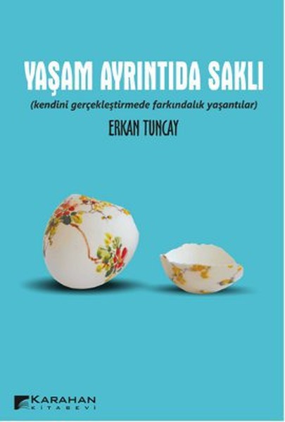 Yaşam Ayrıntıda Saklı.pdf