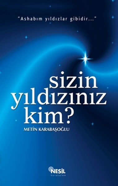 Sizin Yıldızınız Kim?.pdf