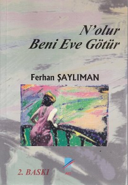Nolur Beni Eve Götür.pdf