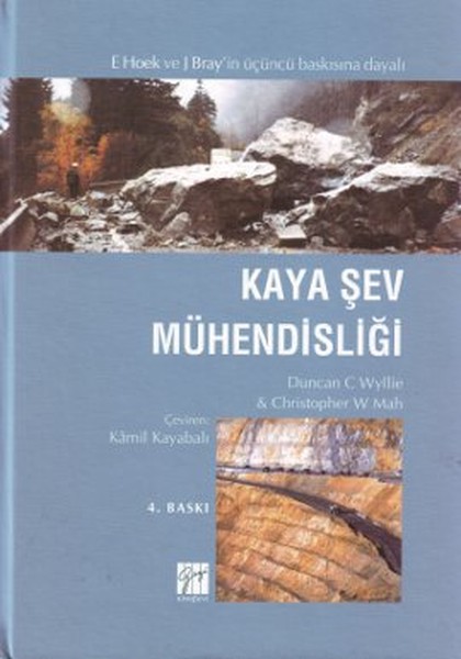 Kaya Şev Mühendisliği.pdf