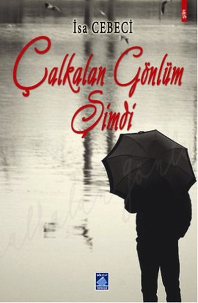 Çalkalan Gönlüm Şimdi.pdf