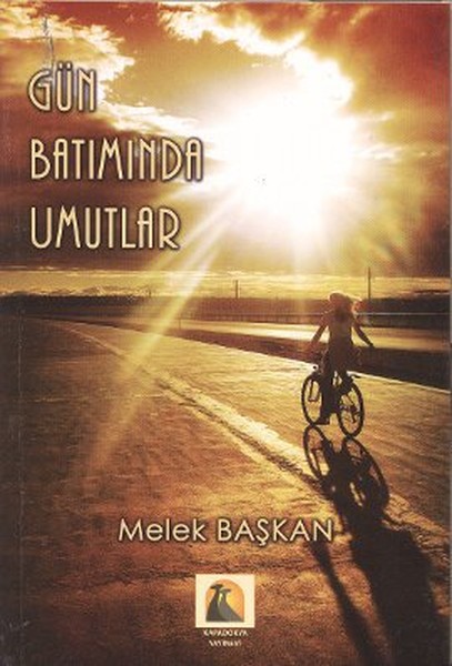 Gün Batımında Umutlar.pdf