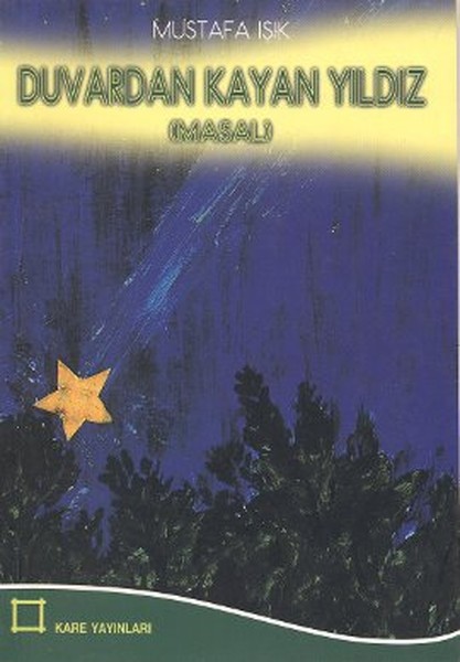 Duvardan Kayan Yıldız.pdf