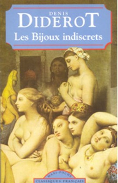 Les Bijoux Indiscrets.pdf