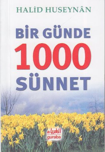 Bir Günde 1000 Sünnet.pdf