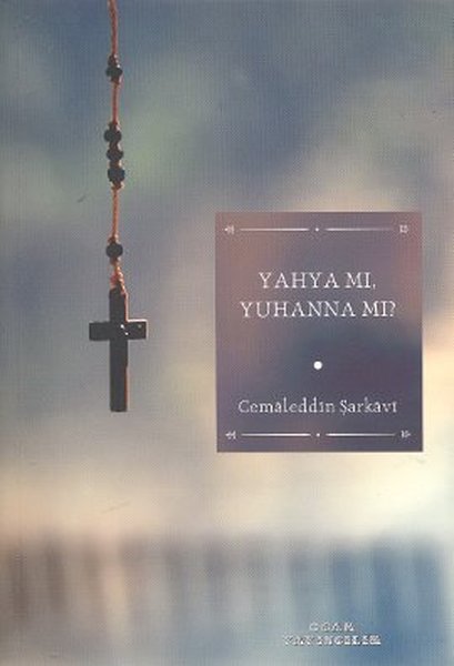Yahya mı, Yuhanna mı?.pdf