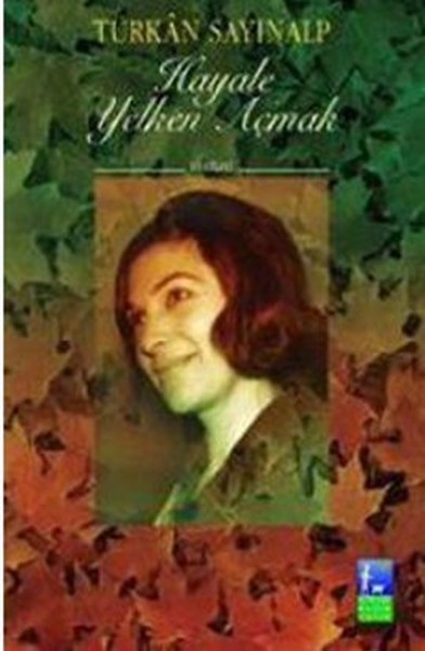 Hayale Yelken Açmak.pdf