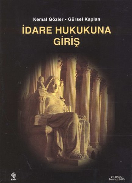 İdare Hukukuna Giriş.pdf