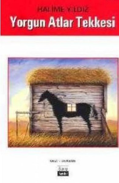 Yorgun Atlar Tekkesi.pdf
