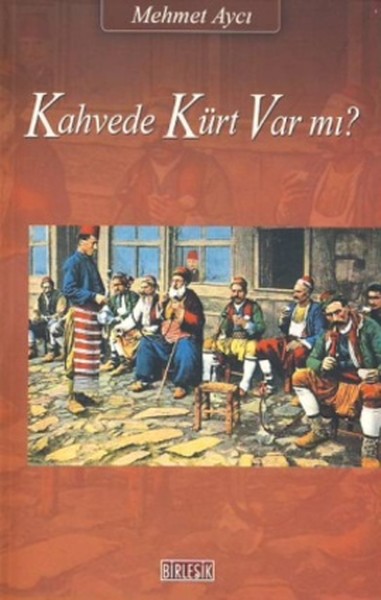 Kahvede Kürt Var mı?.pdf