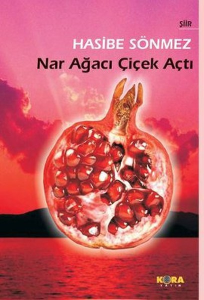 Nar Ağacı Çiçek Açtı.pdf