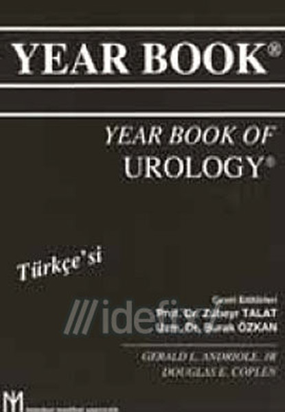 Year Book of Urology.pdf