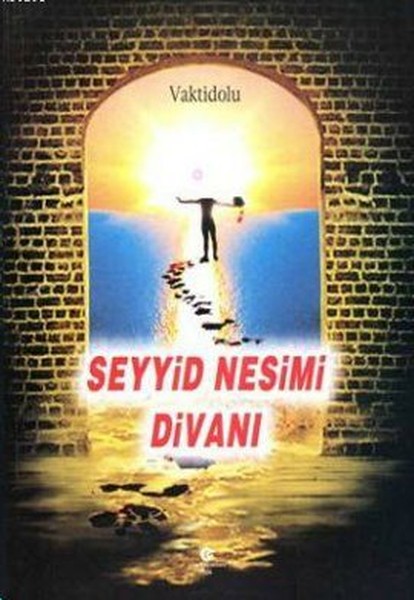 Seyyid Nesimi Divanı.pdf