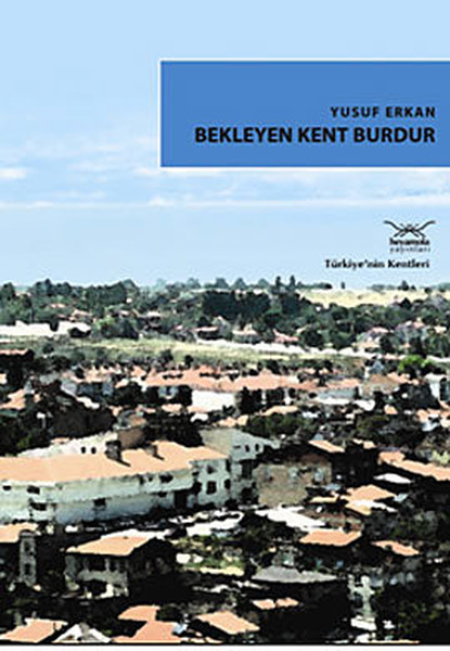Bekleyen Kent Burdur.pdf