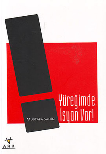 Yüreğimde İsyan Var!.pdf