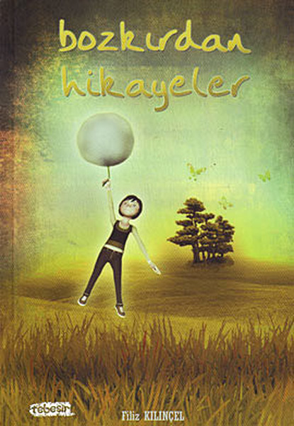 Bozkırdan Hikayeler.pdf
