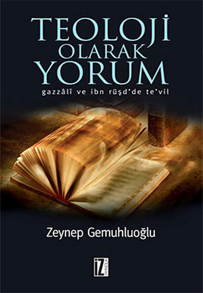 Teoloji Olarak Yorum.pdf