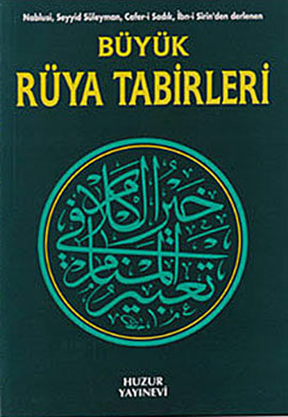 Büyük Rüya Tabirleri.pdf