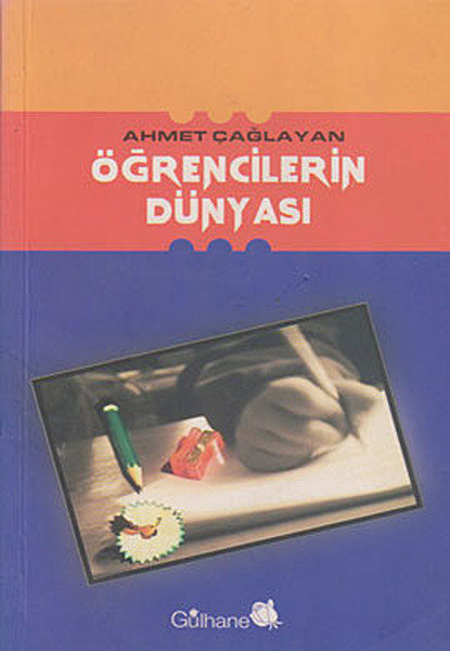 Öğrencilerin Dünyası.pdf