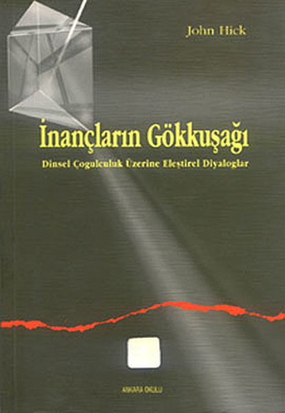 İnançların Gökkuşağı.pdf