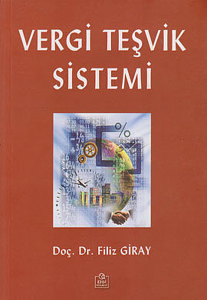 Vergi Teşvik Sistemi.pdf