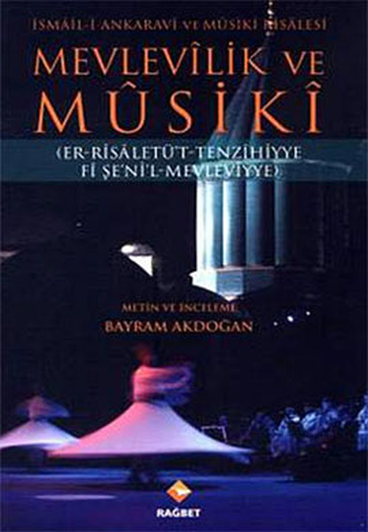 Mevlevilik ve Musiki.pdf