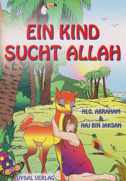 Ein Kind Sucht Allah.pdf