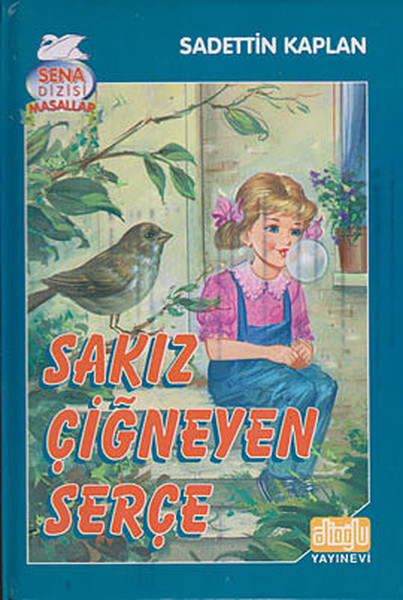 Sakız Çiğneyen Serçe.pdf
