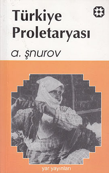 Türkiye Proletaryası.pdf