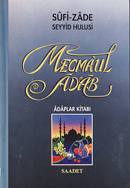 Mecmaul Adab (Şamua).pdf