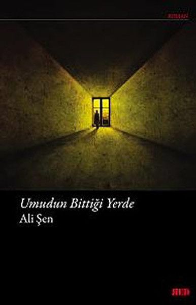 Umudun Bittiği Yerde.pdf