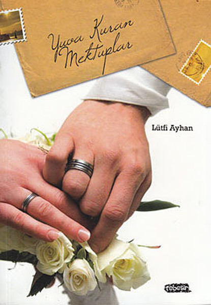 Yuva Kuran Mektuplar.pdf