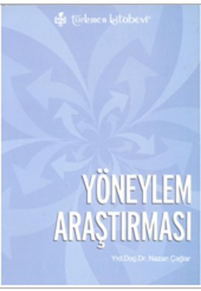 Yöneylem Araştırması.pdf
