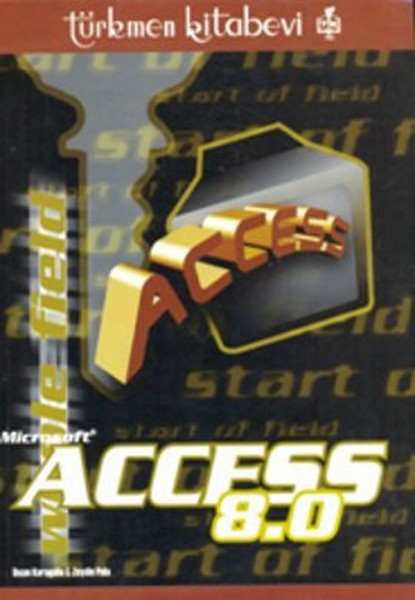 Microsoft Access 8.0.pdf