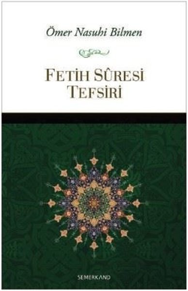 Fetih Suresi Tefsiri.pdf