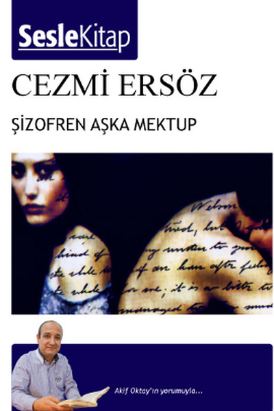 Şizofren Aşka Mektup.pdf