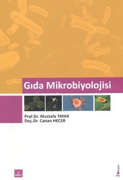 Gıda Mikrobiyolojisi.pdf