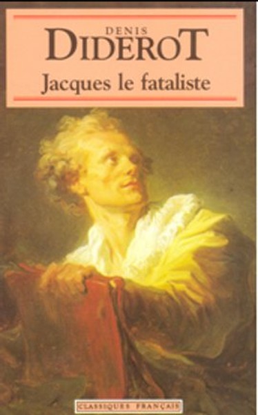 Jacques le Fataliste.pdf