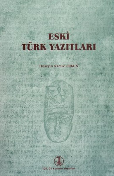 Eski Türk Yazıtları.pdf