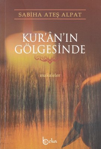 Kuranın Gölgesinde.pdf