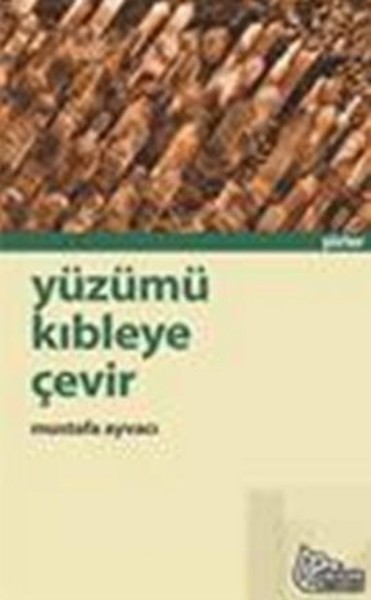 Yüzümü Kıbleye Çevir.pdf