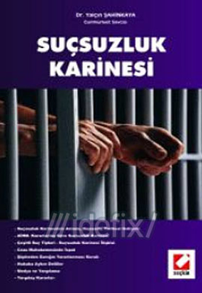 Suçsuzluk Karinesi.pdf