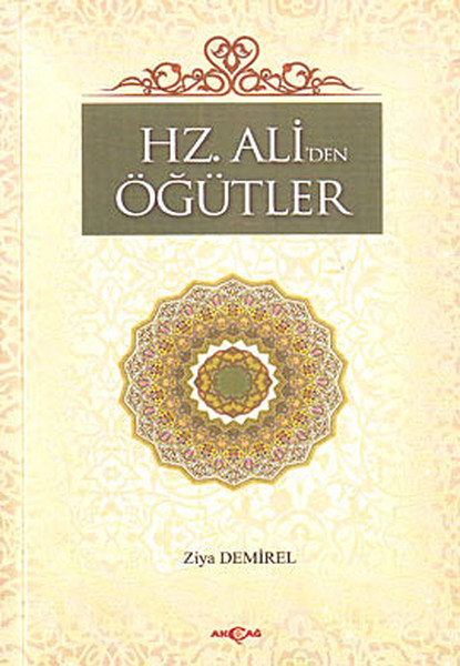 Hz. Aliden Öğütler.pdf