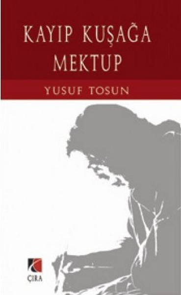 Kayıp Kuşağa Mektup.pdf