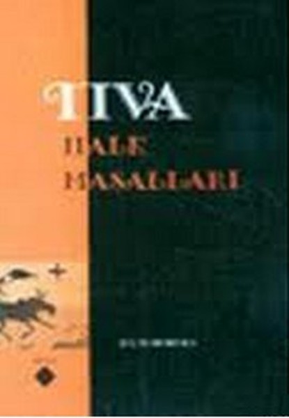 Tıva Halk Masalları.pdf