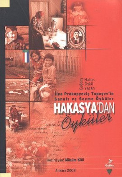 Hakasyadan Öyküler.pdf