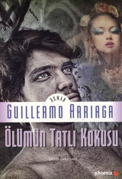 Ölümün Tatlı Kokusu.pdf