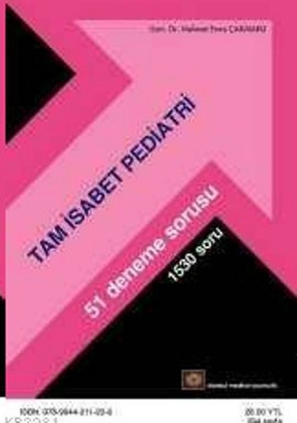 Tam İsabet Pediatri.pdf
